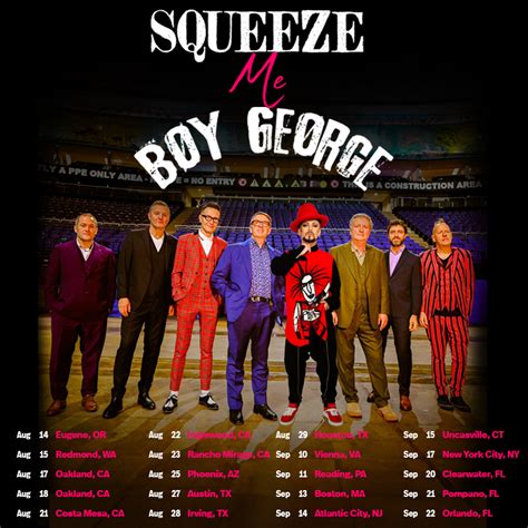 squeeze concert 2024.